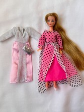 palitoy pippa doll for sale palitoy pippa doll for sale  SURBITON