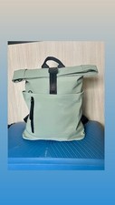 Seat cabin bag for sale  LLANRWST