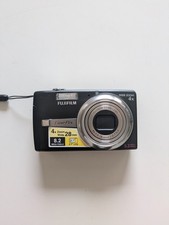 Fotocamera fujifilm finepix usato  Thiene