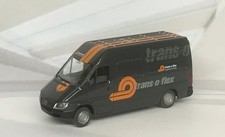 Wiking mercedes benz gebraucht kaufen  Werl
