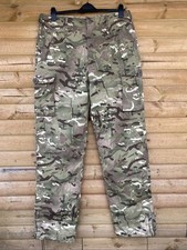 British military multi for sale  BIRMINGHAM