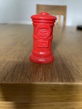 Postal post box for sale  BEXLEYHEATH