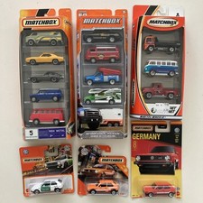 Hot wheels matchbox gebraucht kaufen  Cuxhaven