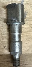 Vincent brake cam for sale  BRENTWOOD
