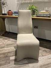 Kesterport dining chairs for sale  UK