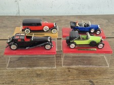 Lot ancienne voiture d'occasion Lot ancienne voiture d'occasion  Pordic