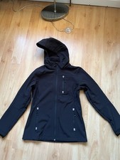 Hkm women lightweight for sale  WARRINGTON