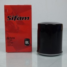 Filtre huile sifam d'occasion  Bourg-Argental