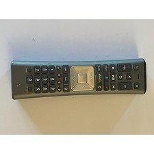 Xfinity voice control for sale  Barboursville