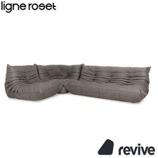 Ligne roset togo gebraucht kaufen  Köln