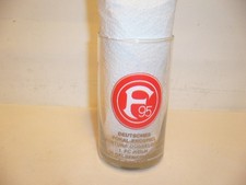 Fortuna düsseldorf schlösser gebraucht kaufen  Stadtoldendorf