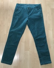 jane norman jeans for sale  SHEFFIELD
