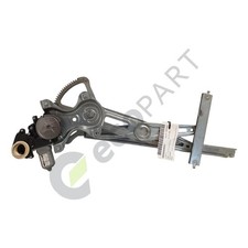 Mk3 t270 toyota for sale  CRUMLIN
