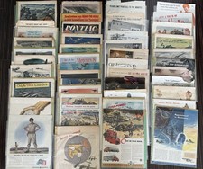 Lot original wwii for sale  Orlando
