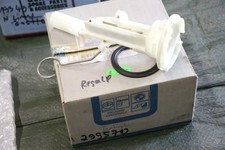 Riginal tankgeber 299570 gebraucht kaufen  Berlin