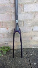 Trek domane carbon for sale  BEDFORD