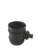 0280218427 debimetro opel usato 0280218427 debimetro opel usato  Castagnaro