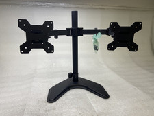 Free standing vivo for sale  Falls Church