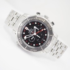 omega gmt gebraucht kaufen  Hamm