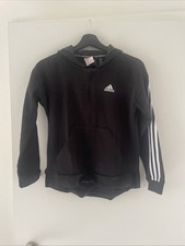 Adidas trainingsjacke kinder gebraucht kaufen  Seevetal