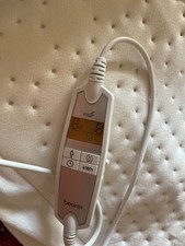 Breuer 100 90 gebraucht kaufen  Friedrichshafen