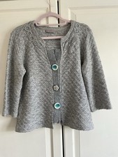 Per una grey for sale  PETERBOROUGH