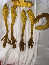 DC Universe LANTERNA VERDE FILME MESTRES PARALLAX CnC BAF DC Raro Plz Leia 🔥 comprar usado DC Universe LANTERNA VERDE FILME MESTRES PARALLAX CnC BAF DC Raro Plz Leia 🔥 comprar usado  Enviando para Brazil