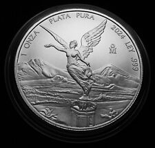 Mexico libertad 2024 gebraucht kaufen  Minden