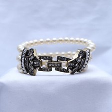 heidi daus bracelet for sale heidi daus bracelet for sale Houston