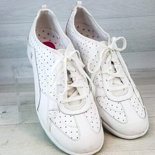 Naturalizer women 11m for sale  Dixon