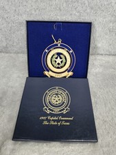 1997 state texas for sale  League City