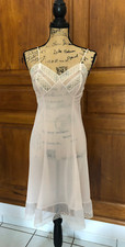 Vintage retro combinaison d'occasion  Velleron