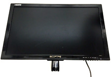 Sceptre f24 monitor for sale  Las Vegas