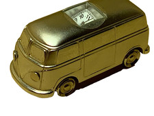 Fits campervan miniature for sale  SUTTON-IN-ASHFIELD