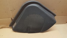 Cache enceinte grille d'occasion  Monflanquin