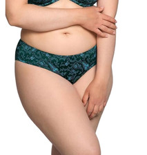 Ulla dessous panty gebraucht kaufen  Nettersheim