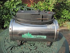 Greenhouse heater phoenix for sale  BOURNEMOUTH
