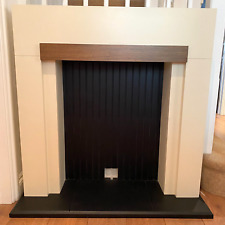 Adam salzburg contemporary for sale  HORSHAM