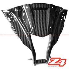 2011 2015 10r for sale  Las Vegas