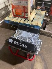 302w ford 347 for sale  Stevensburg