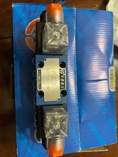 Bendpak exhaust bender for sale  Port Wentworth