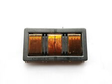 Transformador inversor LT-4014-2 para SSI-400-14A01, usado comprar usado  Enviando para Brazil