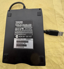 toshiba diskettenlaufwerk gebraucht kaufen toshiba diskettenlaufwerk gebraucht kaufen Rosbach v. d. Höhe