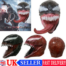 Horror party mask for sale  UK