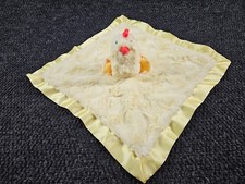 Chicken yellow security for sale  Highland Park