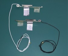 Antenne wifi wireless usato  Bologna
