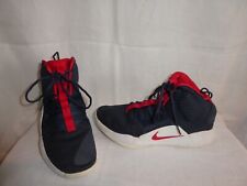 Coole sneaker basketball gebraucht kaufen  Pohlheim