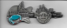 Baltimore hard rock for sale  Glen Burnie