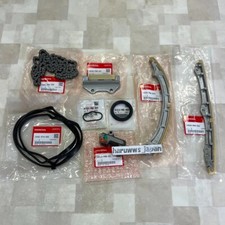 tekin rsx for sale tekin rsx for sale Ontario