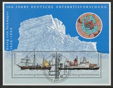 1445 brd 2001 gebraucht kaufen  Elmshorn